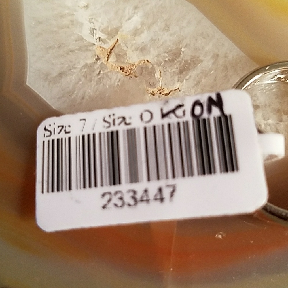 Thanks! - Picture 7 of 8